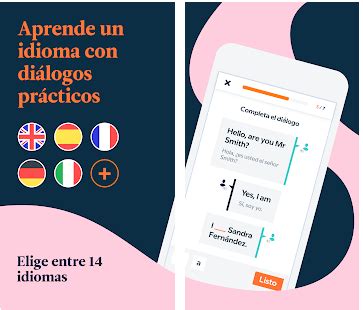 Le Migliori App Per Imparare L Italiano