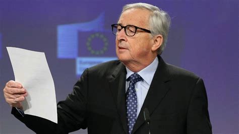 Juncker Visszat Rt S Bevallotta Mire Figyelmeztette Orb N Viktort