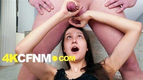 WOW I Made An Old Guy CUM For KCFNM Nude Pics XHamster