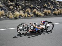 7 Handcycle Racing ideas | racing, athlete, paralympics