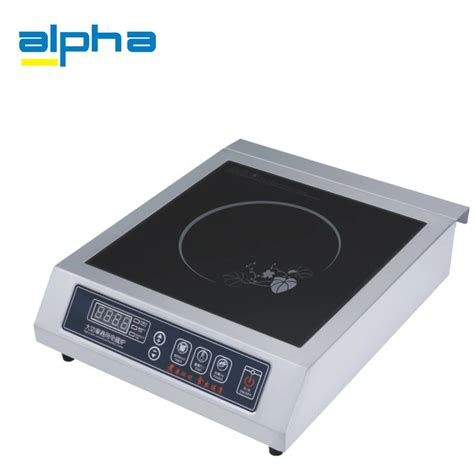 Mini Hot Pot Usa Canada Mexico Etl Induction Cooktop Induction Cooker Best Price Led Display