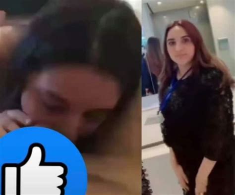 Hareem Shah Nude Tiktok Star Leak New Onlyfans Leaked Nudes