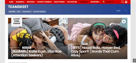 Porndish Top Free Porn Tube Sites Similar To Porndish