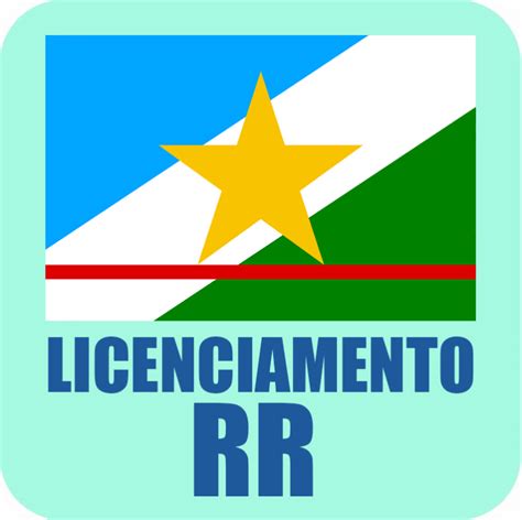 Licenciamento Pa Pagamento Valor Tabela