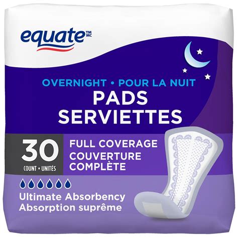 how much does walmart pay for overnight stocking 6