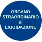 Commissione Straordinaria Di Liquidazione