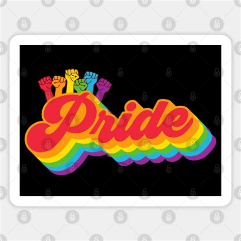 Pride By Queer Abby Pride Stickers Pride Lgbtq Quotes