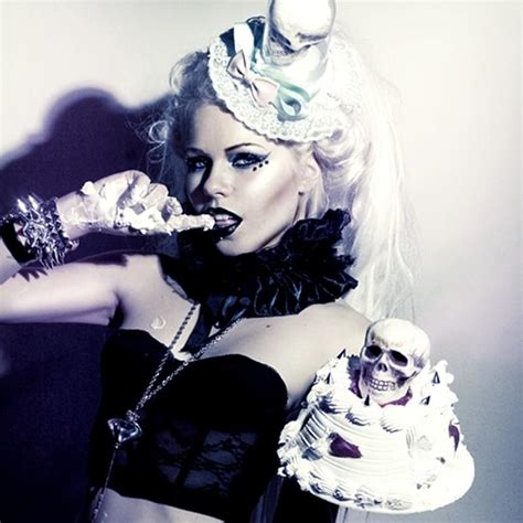 Kerli Sex Tape Push Rewind Lyrics Genius Lyrics