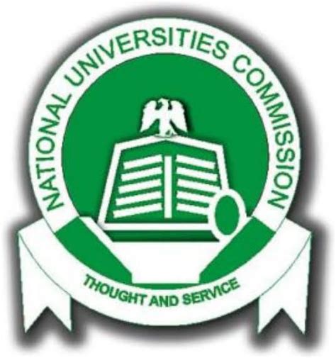 List Of Illegal Universities Operating In Nigeria By Nuc 2021