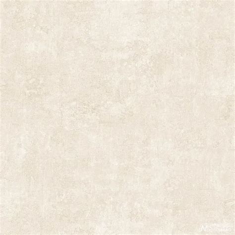 CONCORD WALLCOVERINGS WG NATURAL FAUX PARENT G67486 Papier Peint