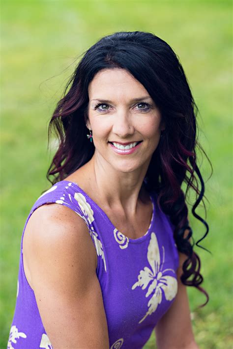 About — Front Range Classical Ballet Academy