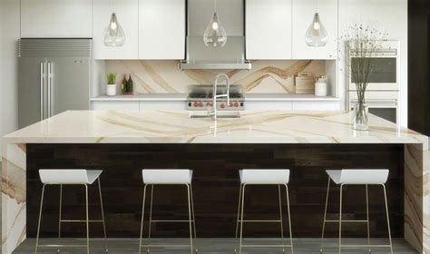 Browse Cambria Quartz Kitchen Countertops Kitchen Magic