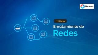 Cursos De Redes Y Electr Nica Edteam