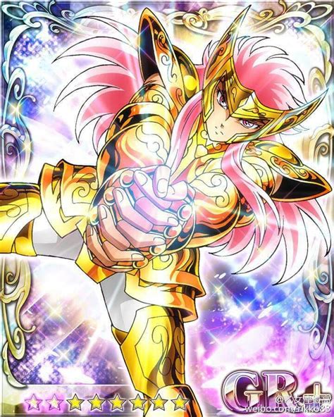 Pin On Saint Seiya Saint Seiya Anime Fan Art