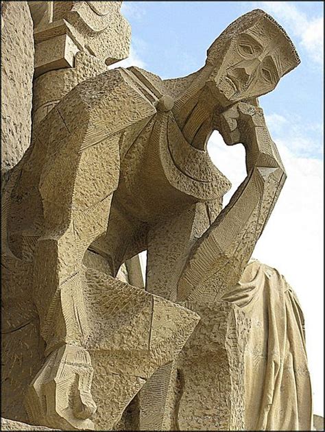 Sagrada Familia By Antonio Gaudi Artofit