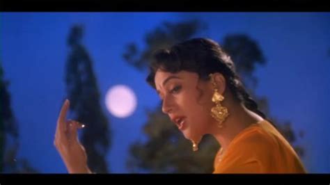 Top 10 Dance Songs of Madhuri Dixit | A Listly List