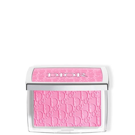 Ripley Rubor Dior Backstage Rosy Glow Blush 001