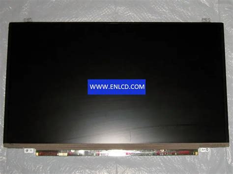 LP140WD2 TLB1 LG Display LCD Panel Replacement ENLCD