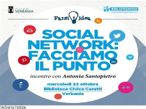 Come I Social Network Hanno Cambiato La Nostra Vita