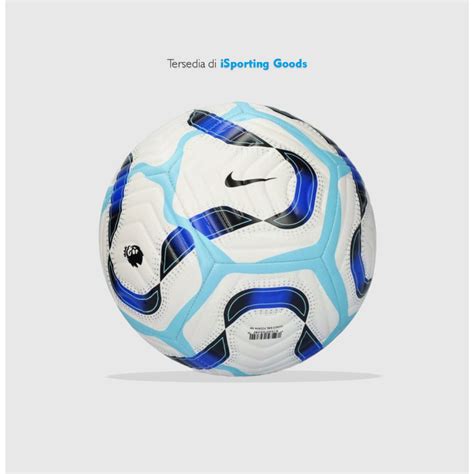 Nike Soccer Ball Nike Aerowsculpt Original Soccer Ball Size 5 Shopee
