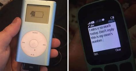 15 Problems We Had 15 Years Ago That Don T Exist Today