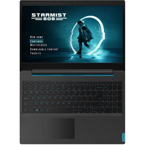 Buy Lenovo Ideapad L340 Core i5 GTX 1050 Gaming Laptop at Evetech.co.za