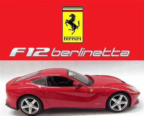 Hot Wheels Ferrari F Berlinetta Sem Caixa Htc Modelismo