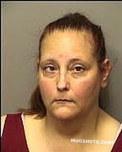 SCALLY TAMMY CHRISTINE 06 08 2024 Porter County Mugshots Zone