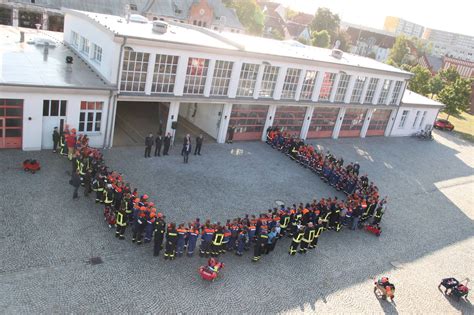 Mach Mit 🚒👍 Feuerwehr Stendal