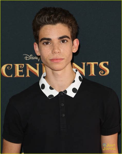 Image Cameron Boyce 23 Jessie Wiki Fandom Powered By Wikia