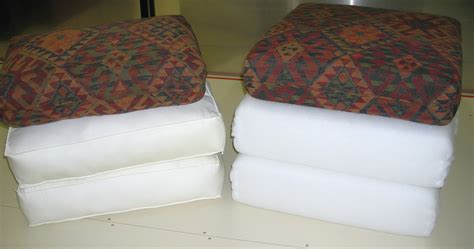 Couch Replacement Cushions Covers | Home Design Ideas