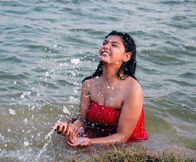 South Indians Hot Actress Photos Wallpapers Biography Videos Apsara