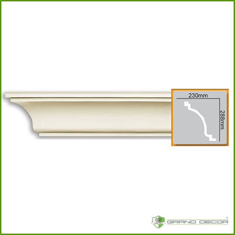 P-831 | ARTADECORS