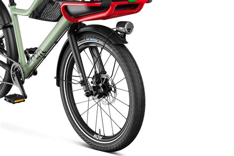 Woom Now Das Urban Lifestyle Bike Online Kaufen Ab Jahren