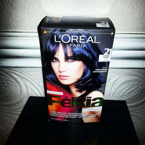 Dark Blue Hair Dye Brands | www.imgkid.com - The Image Kid Has It ...