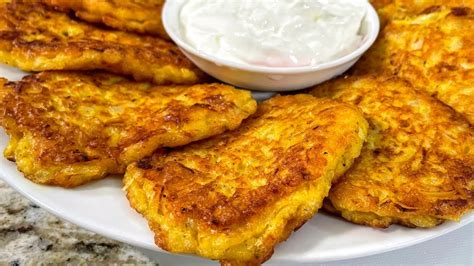 Вкусные котлеты из лука. Как приготовить луковые котлеты. Простой и ...