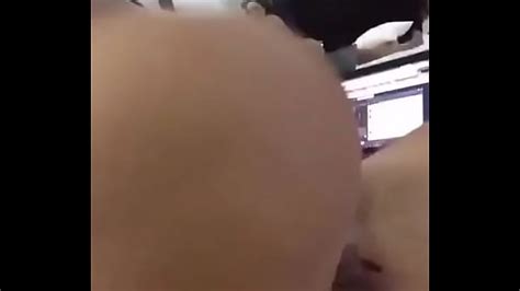 Coroa Amador Search XVIDEOS