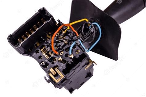 Harley Headlight Wiring Color Code Wiring Digital And Schematic