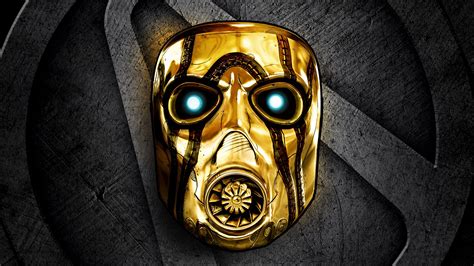 Игры, похожие на Borderlands