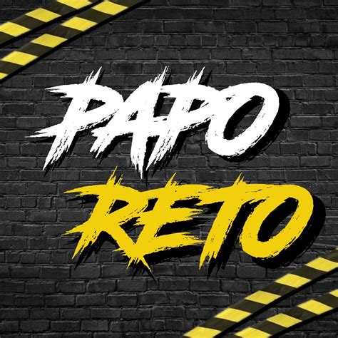 Papo Reto Loja Online Shopee Brasil