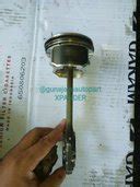 Jual Stang Ring Seher Piston Conecting Rod Mitsubishi Xpander Nissan