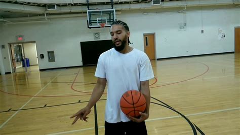 James Harden Double Stepback Tutorial Unbelievable Shots From Halfcourt Youtube