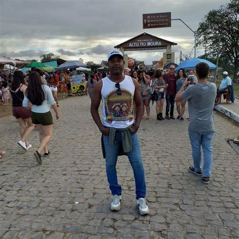 Zé Carlos Silva Dudeca (@arbello2018) • Threads, Say more