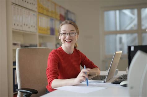 10 Best Accredited Medical Billing And Coding Schools Online For 2025