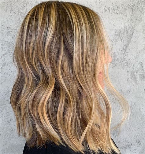 Blonde Hair Color Ideas In Find Health Tips