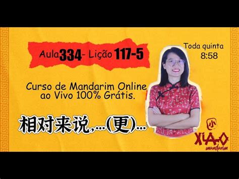 Video Page Mandarinai Learn Chinese