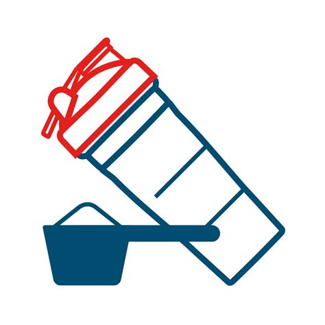 Спортпит GeneticLab Nutrition - официальный интернет-магазин ...
