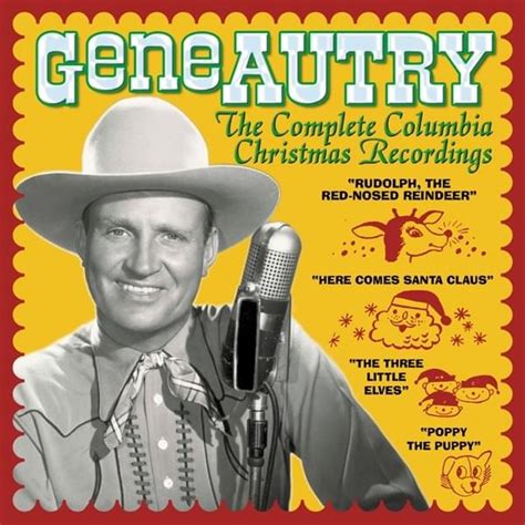 Gene Autry Albums On Sale Cpshouston Net