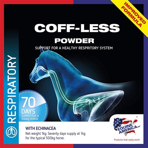 Cortaflex Coff Less Powder 1 Kg Zapas Na 70 Dni 3foule Sklep