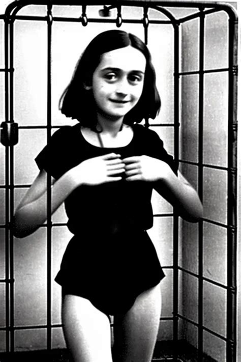 Anne Frank Museum SexiezPicz Web Porn